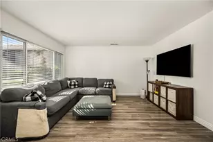 19752 Bromley Ln, Huntington Beach, CA 92646 - Photo 5
