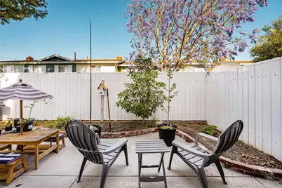 19752 Bromley Lane #9, Huntington Beach, CA 92646 - Photo 21
