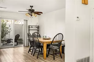 19752 Bromley Ln, Huntington Beach, CA 92646 - Photo 11