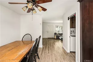 19752 Bromley Ln, Huntington Beach, CA 92646 - Photo 13