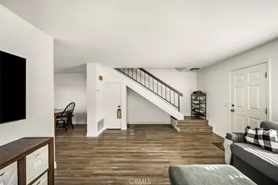 19752 Bromley Lane #9, Huntington Beach, CA 92646 - Photo 7