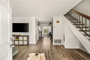 19752 Bromley Ln, Huntington Beach, CA 92646 - Photo 15