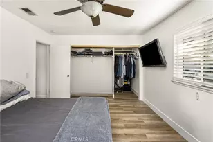 19752 Bromley Ln, Huntington Beach, CA 92646 - Photo 17