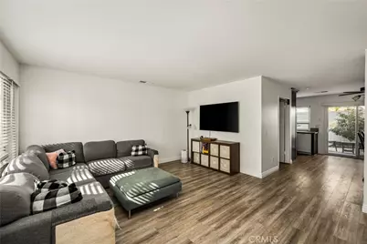 19752 Bromley Lane #9, Huntington Beach, CA 92646 - Photo 1