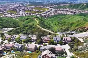 24349 Camino Oceano, Valencia, CA 91354 - Photo 41