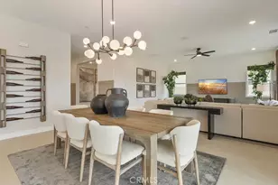 24349 Camino Oceano, Valencia, CA 91354 - Photo 7