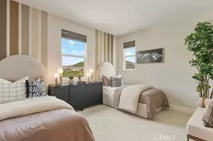 24349 Camino Oceano, Valencia, CA 91354 - Photo 21