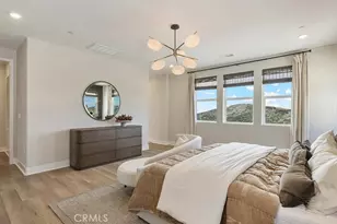 24349 Camino Oceano, Valencia, CA 91354 - Photo 13