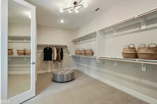 24349 Camino Oceano, Valencia, CA 91354 - Photo 17