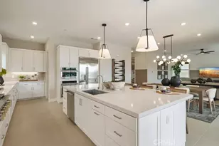 24349 Camino Oceano, Valencia, CA 91354 - Photo 3