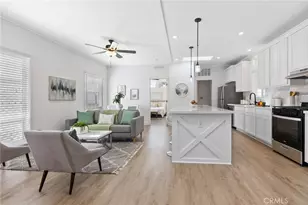 15621 Beach Blvd, Westminster, CA 92683 - Photo 3