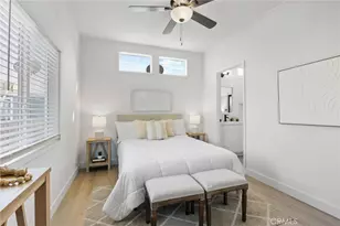 15621 Beach Blvd, Westminster, CA 92683 - Photo 15