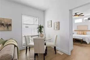 15621 Beach Blvd, Westminster, CA 92683 - Photo 9