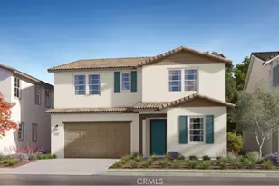 24393 Camino Oceano, Valencia, CA 91354 - Photo 29