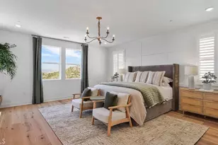 24393 Camino Oceano, Valencia, CA 91354 - Photo 13