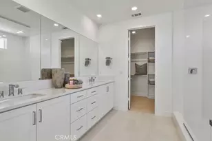 24393 Camino Oceano, Valencia, CA 91354 - Photo 15