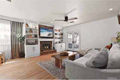 2914 Fallbrook Drive, Santa Ana, CA 92706 - Photo 3