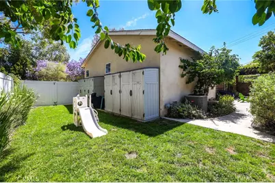 2914 Fallbrook Drive, Santa Ana, CA 92706 - Photo 19