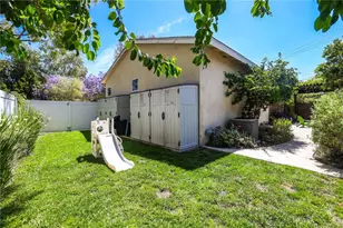 2914 Fallbrook Dr, Santa Ana, CA 92706 - Photo 19