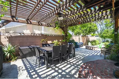2914 Fallbrook Drive, Santa Ana, CA 92706 - Photo 15
