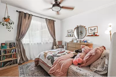 2914 Fallbrook Drive, Santa Ana, CA 92706 - Photo 9