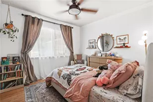 2914 Fallbrook Dr, Santa Ana, CA 92706 - Photo 9