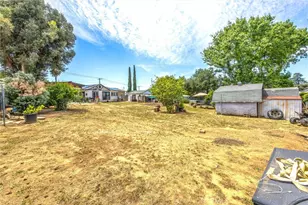 33538 Colorado St, Yucaipa, CA 92399 - Photo 33