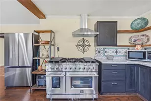 33538 Colorado St, Yucaipa, CA 92399 - Photo 15