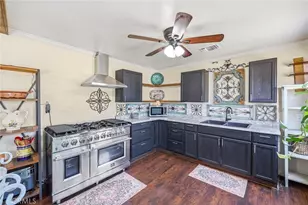 33538 Colorado St, Yucaipa, CA 92399 - Photo 11