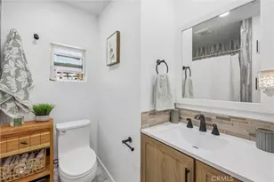 33538 Colorado St, Yucaipa, CA 92399 - Photo 19