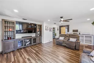 33538 Colorado St, Yucaipa, CA 92399 - Photo 5