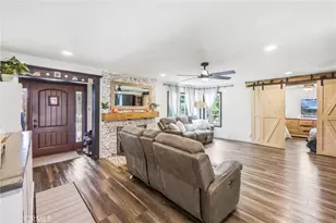 33538 Colorado St, Yucaipa, CA 92399 - Photo 3