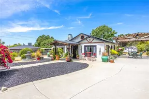 33538 Colorado St, Yucaipa, CA 92399 - Photo 23