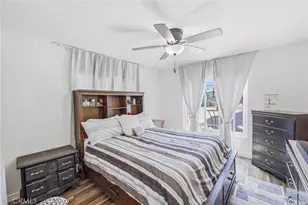 33538 Colorado St, Yucaipa, CA 92399 - Photo 21