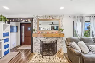 33538 Colorado St, Yucaipa, CA 92399 - Photo 7