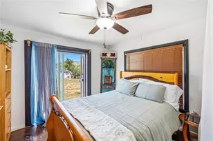 33538 Colorado St, Yucaipa, CA 92399 - Photo 17