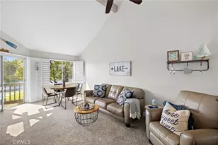 13 Brisa Del Lago, Rancho Santa Margarita, CA 92688 - Photo 13