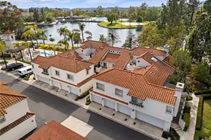 13 Brisa Del Lago, Rancho Santa Margarita, CA 92688 - Photo 23