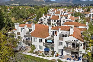 13 Brisa Del Lago, Rancho Santa Margarita, CA 92688 - Photo 25