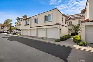 13 Brisa Del Lago, Rancho Santa Margarita, CA 92688 - Photo 35