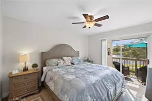 13 Brisa Del Lago, Rancho Santa Margarita, CA 92688 - Photo 17