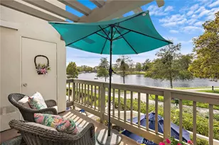 13 Brisa Del Lago, Rancho Santa Margarita, CA 92688 - Photo 29