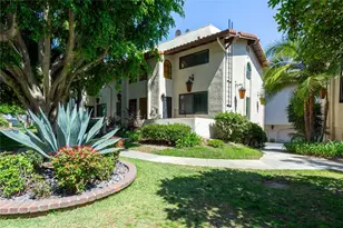 400 S Flower, Orange, CA 92868 - Photo 31