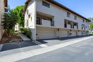 400 S Flower, Orange, CA 92868 - Photo 33