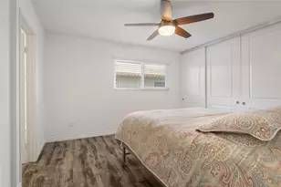 400 S Flower, Orange, CA 92868 - Photo 21