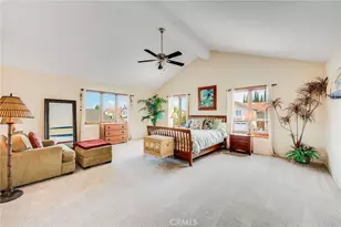 5302 Shrewsbury Ave, Westminster, CA 92683 - Photo 27
