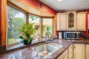 5302 Shrewsbury Ave, Westminster, CA 92683 - Photo 13
