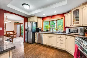5302 Shrewsbury Ave, Westminster, CA 92683 - Photo 11
