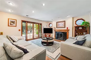 5302 Shrewsbury Ave, Westminster, CA 92683 - Photo 15