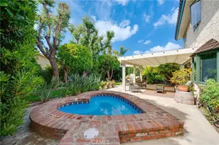 5302 Shrewsbury Ave, Westminster, CA 92683 - Photo 39